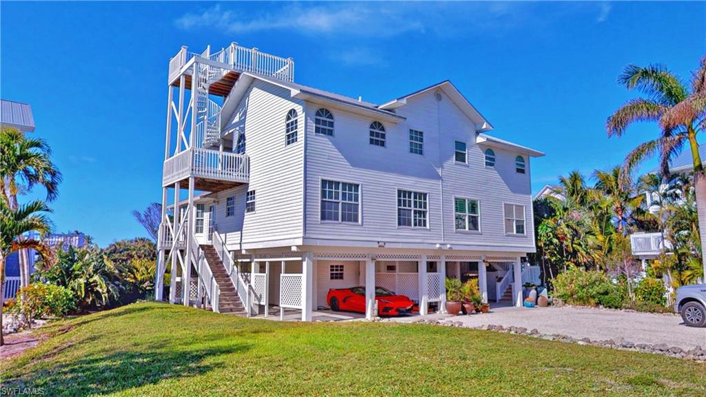 16721 Seagull Bay Ct Property Photo