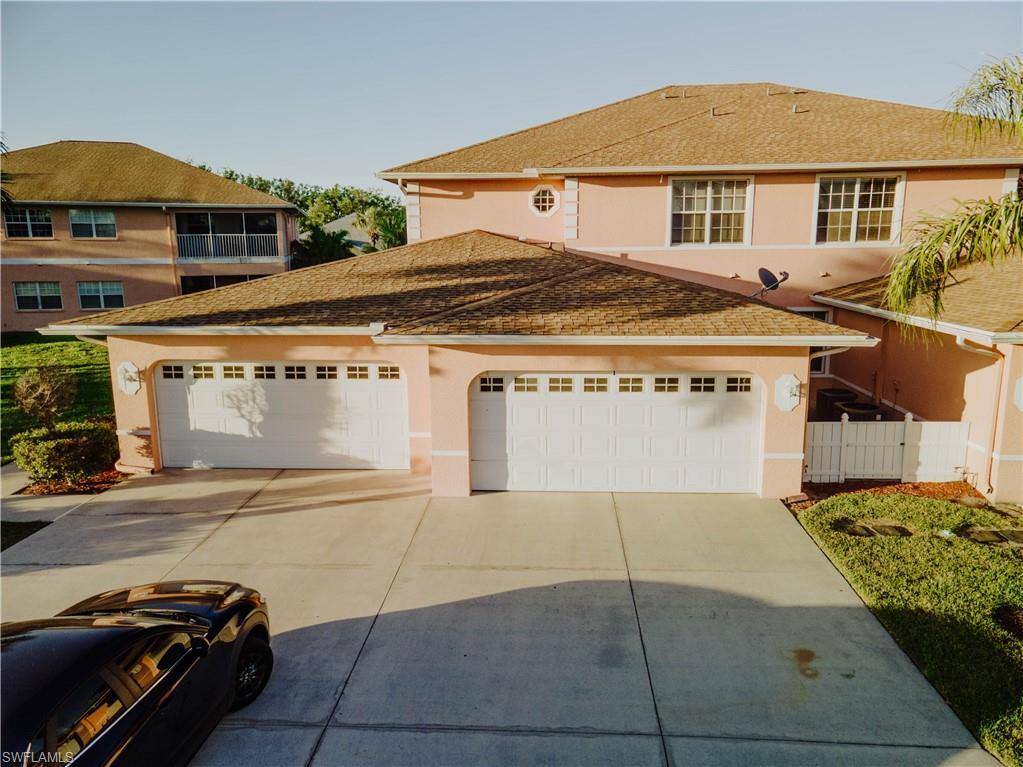19949 Lake Vista Cir # 16a Property Photo