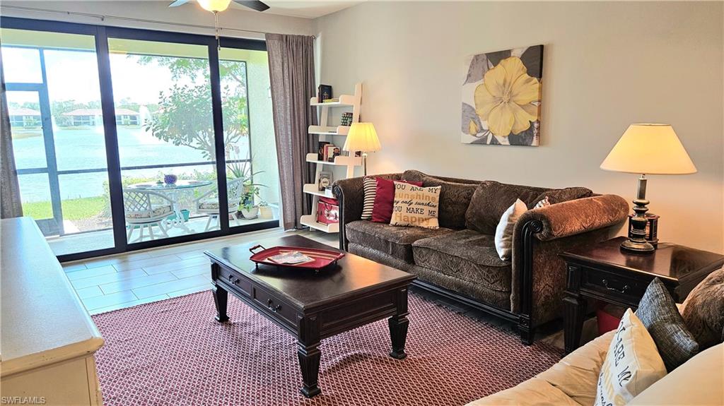 15098 Palmer Lake Cir # 101 Property Photo