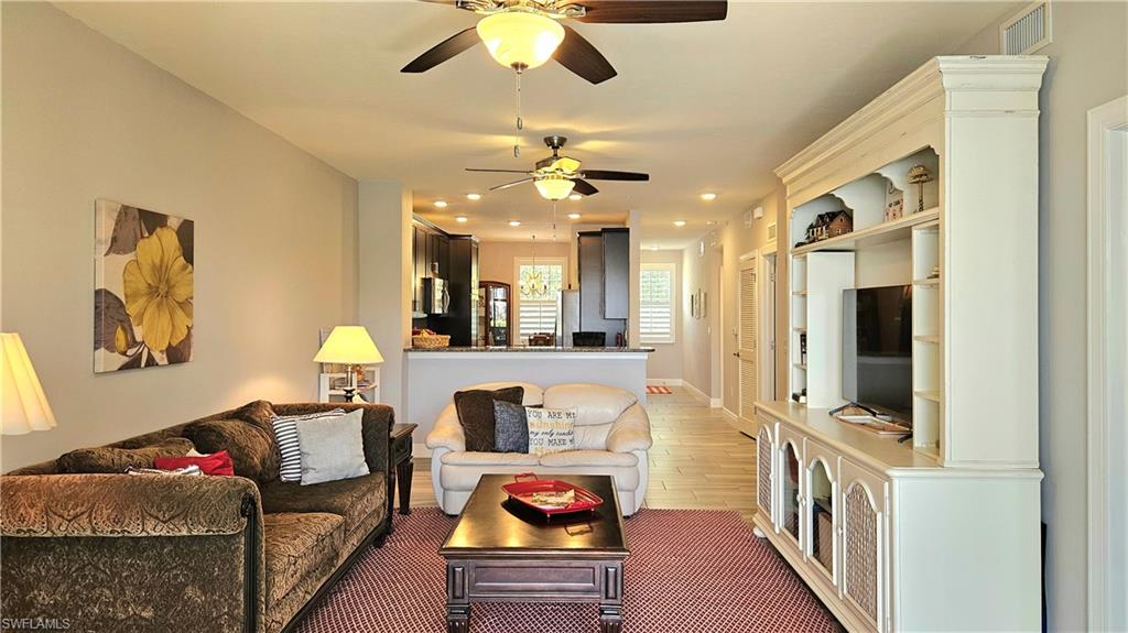 15098 Palmer Lake Cir # 101 Property Photo 6