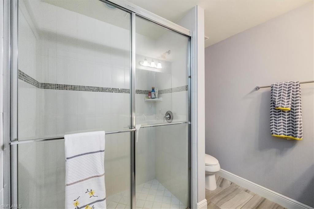 15098 Palmer Lake Cir # 101 Property Photo 16