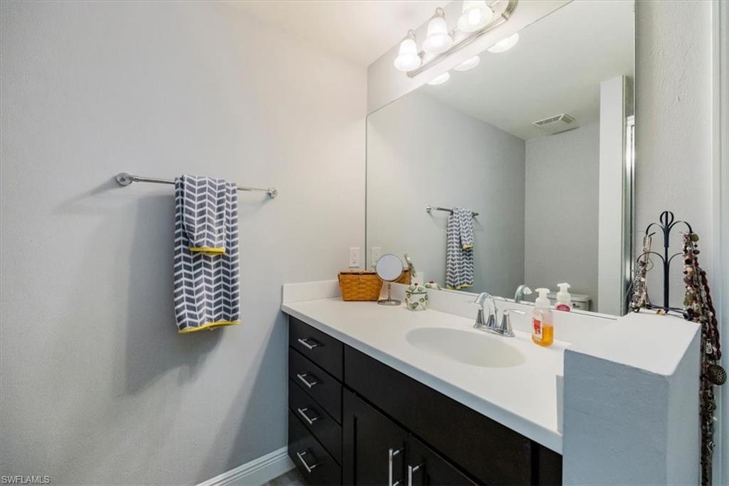 15098 Palmer Lake Cir # 101 Property Photo 17