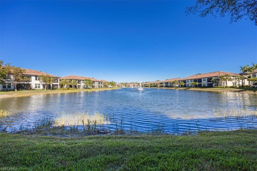 15098 Palmer Lake Cir # 101 Property Photo 22