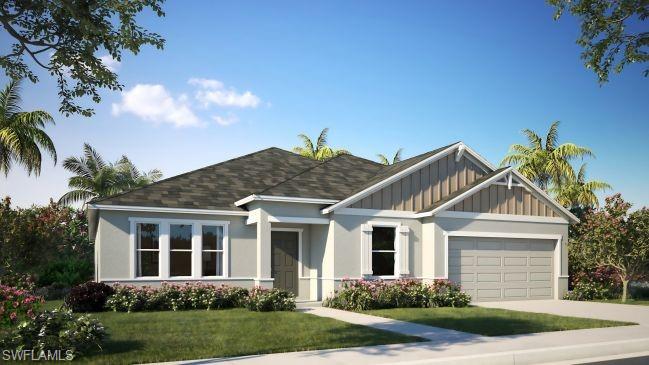 419 Jaipur Dr Property Photo