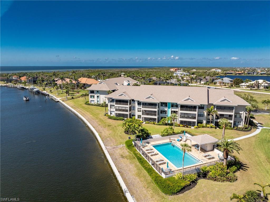 3255 Sugarloaf Key Rd # 33c Property Photo