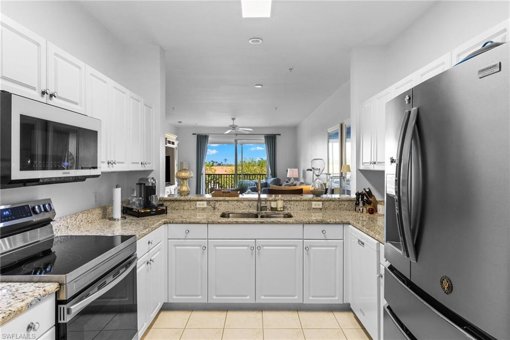 3940 Loblolly Bay Dr # 2 Property Photo