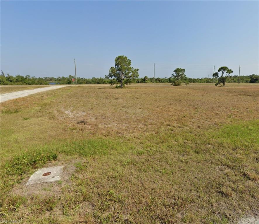 13684 Walleye Way Property Photo 1