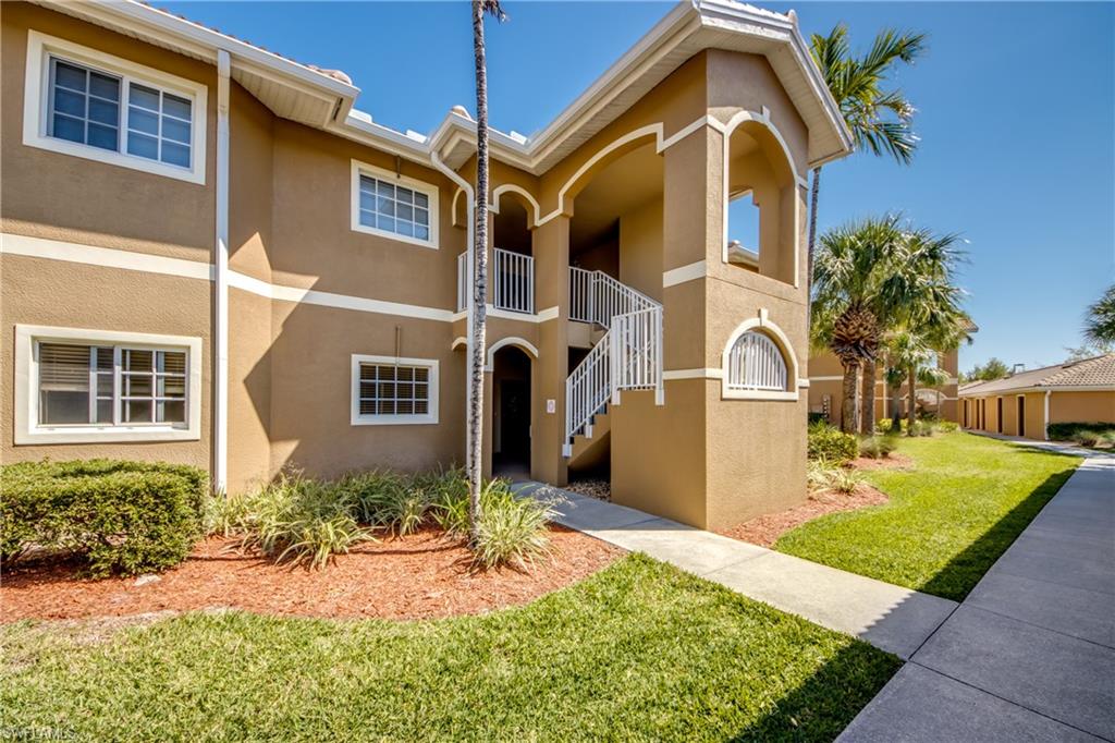 1113 Winding Pines Cir # 108 Property Photo 1