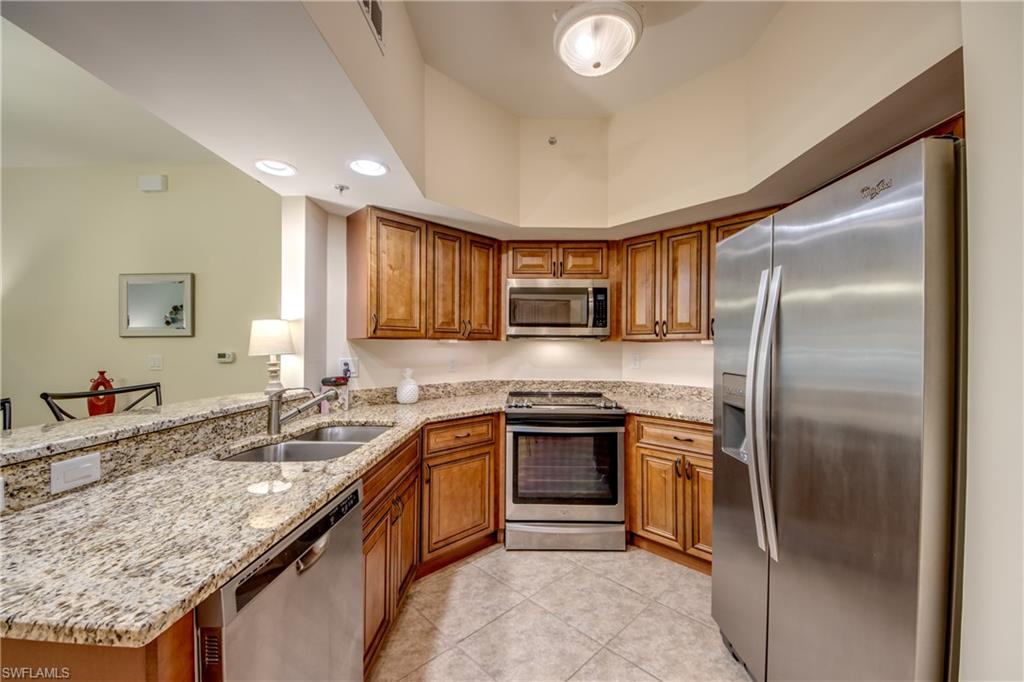 1113 Winding Pines Cir # 108 Property Photo 5