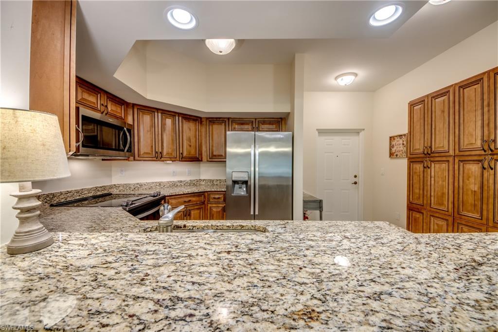 1113 Winding Pines Cir # 108 Property Photo 8