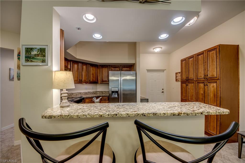 1113 Winding Pines Cir # 108 Property Photo 9