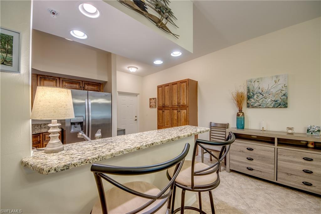 1113 Winding Pines Cir # 108 Property Photo 10