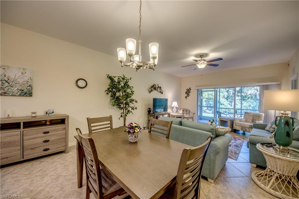 1113 Winding Pines Cir # 108 Property Photo 11