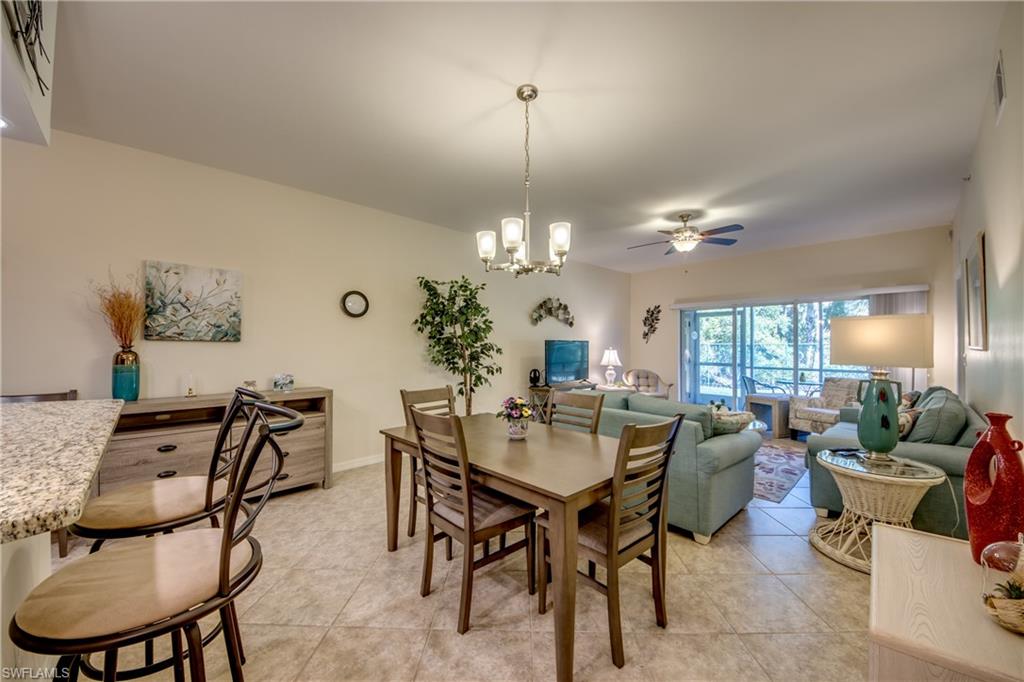 1113 Winding Pines Cir # 108 Property Photo 12