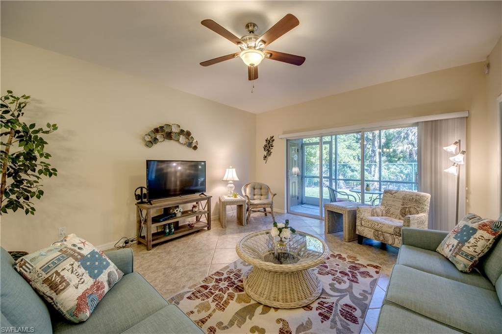 1113 Winding Pines Cir # 108 Property Photo 13