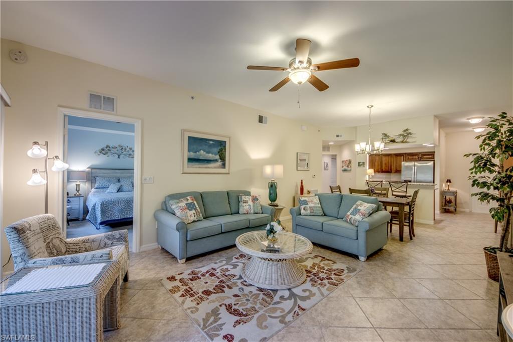 1113 Winding Pines Cir # 108 Property Photo 15