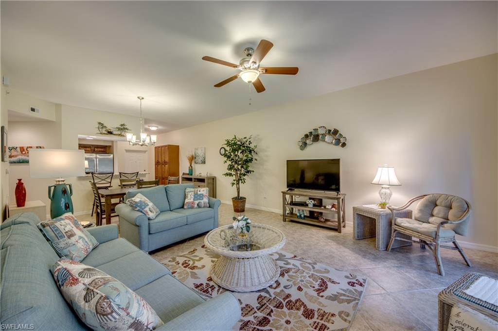 1113 Winding Pines Cir # 108 Property Photo 16