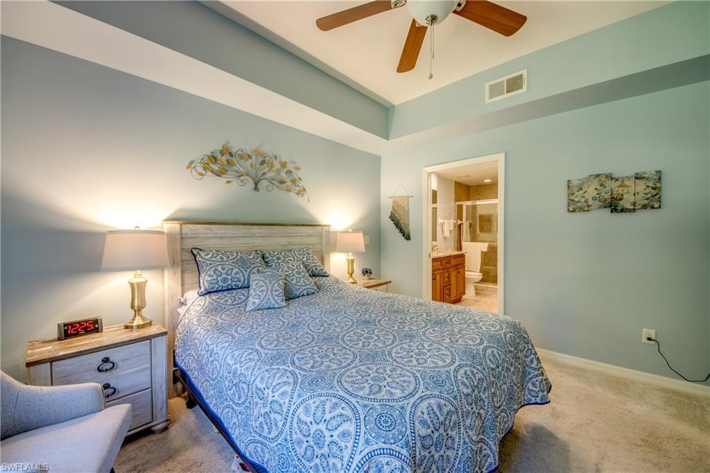 1113 Winding Pines Cir # 108 Property Photo 19