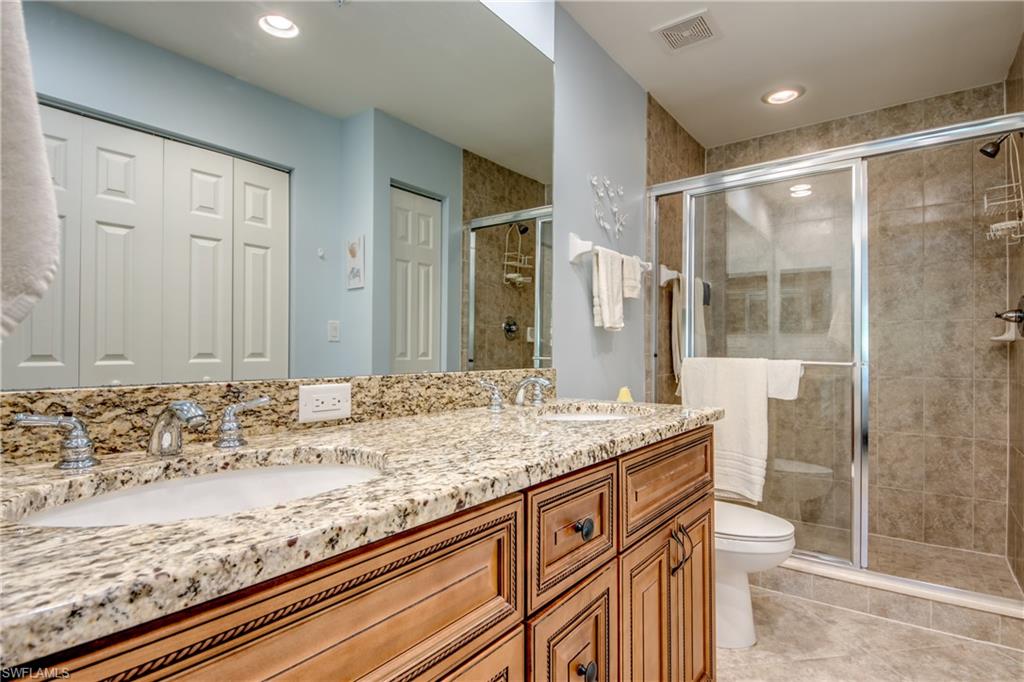1113 Winding Pines Cir # 108 Property Photo 20