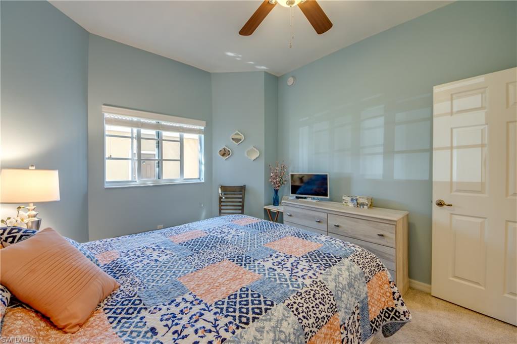 1113 Winding Pines Cir # 108 Property Photo 22