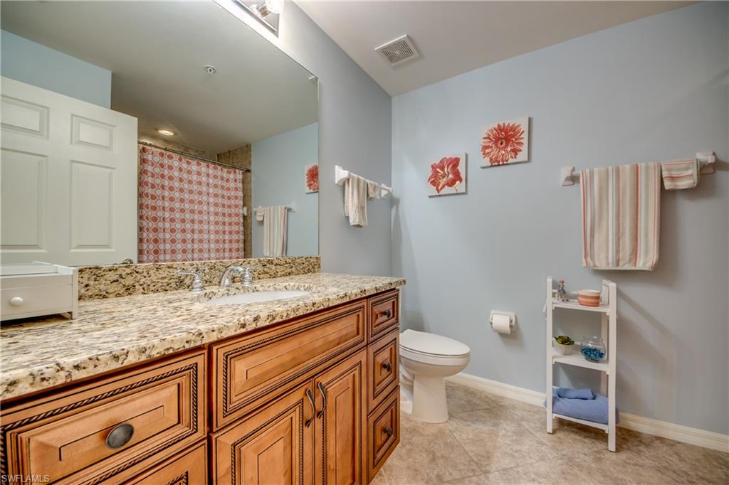 1113 Winding Pines Cir # 108 Property Photo 23