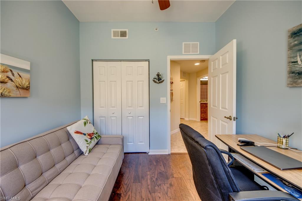 1113 Winding Pines Cir # 108 Property Photo 25