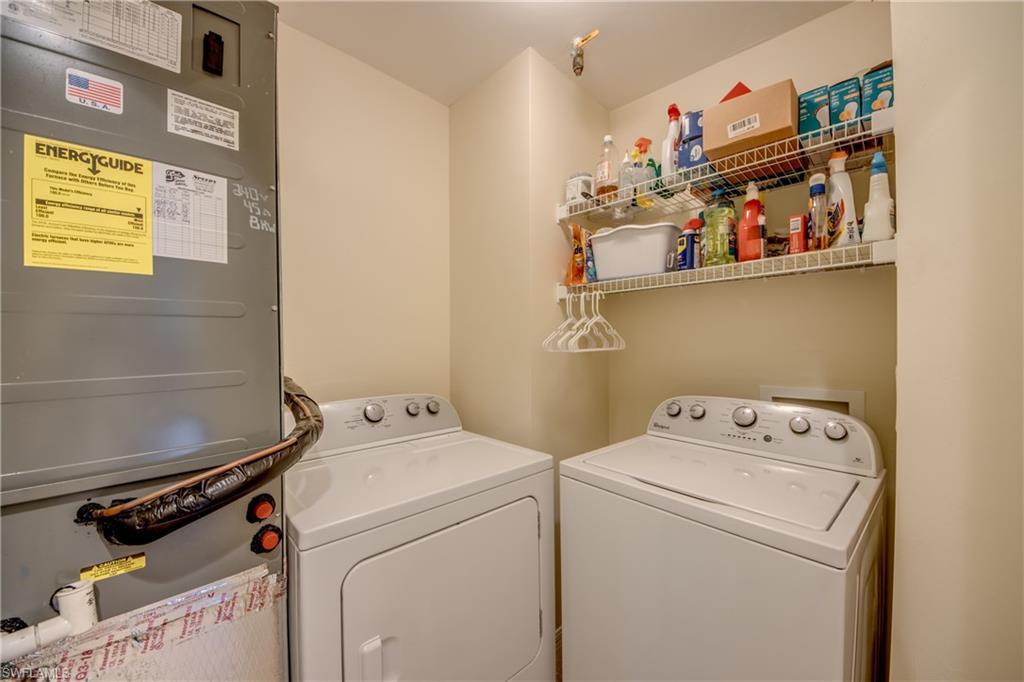 1113 Winding Pines Cir # 108 Property Photo 26
