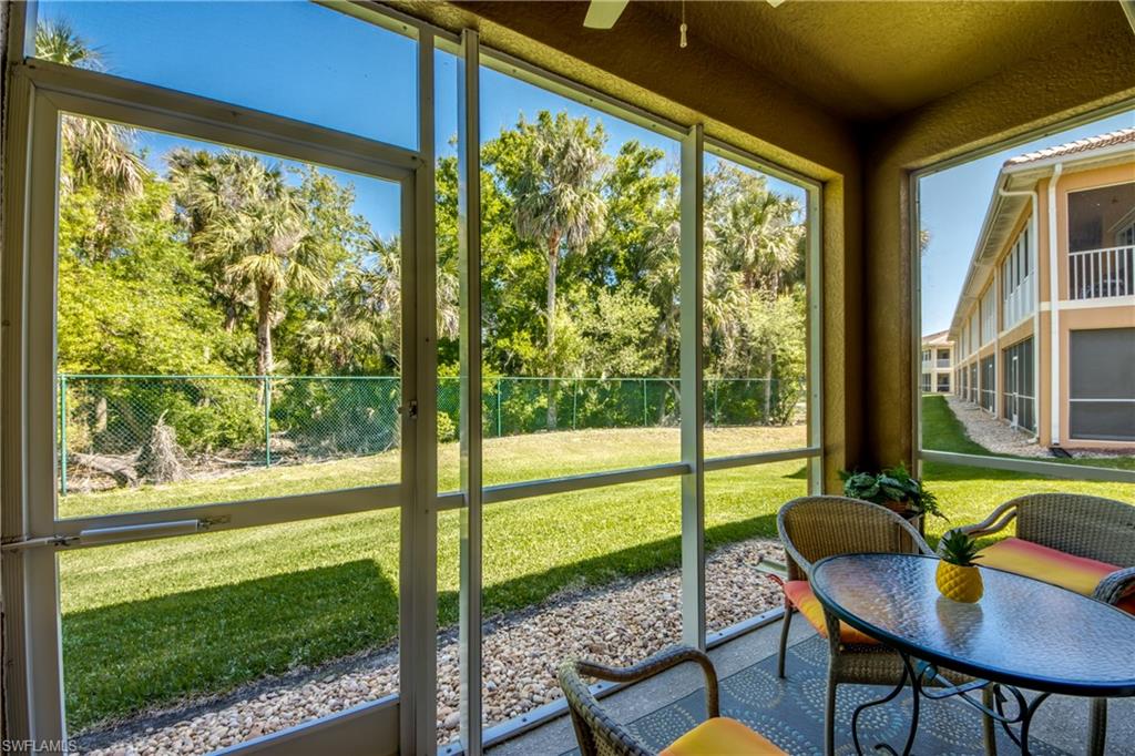 1113 Winding Pines Cir # 108 Property Photo 27