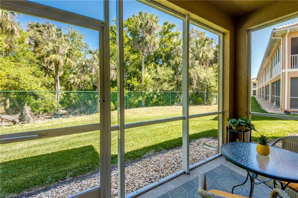 1113 Winding Pines Cir # 108 Property Photo 28