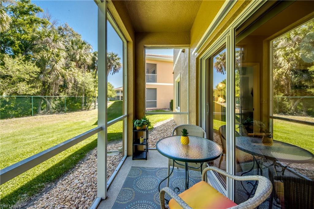 1113 Winding Pines Cir # 108 Property Photo 29