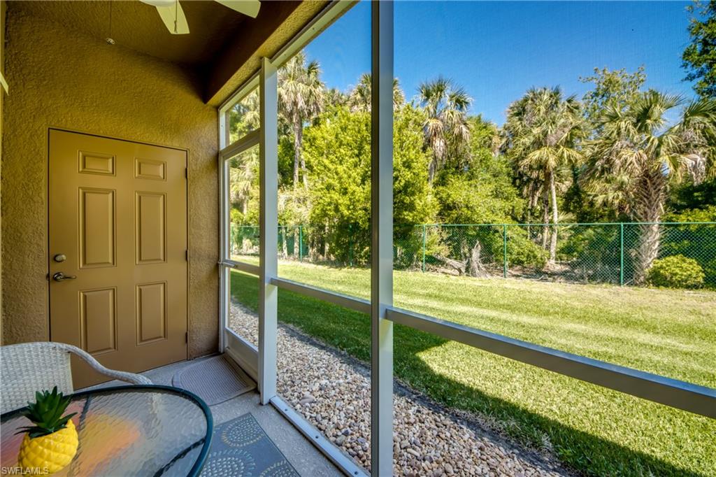 1113 Winding Pines Cir # 108 Property Photo 31