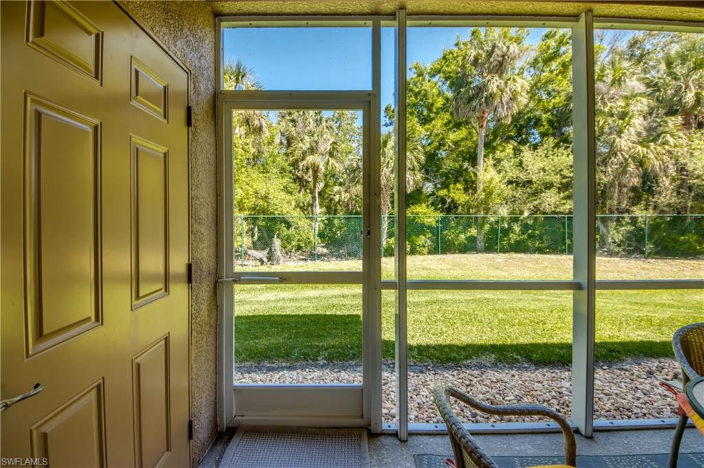 1113 Winding Pines Cir # 108 Property Photo 32