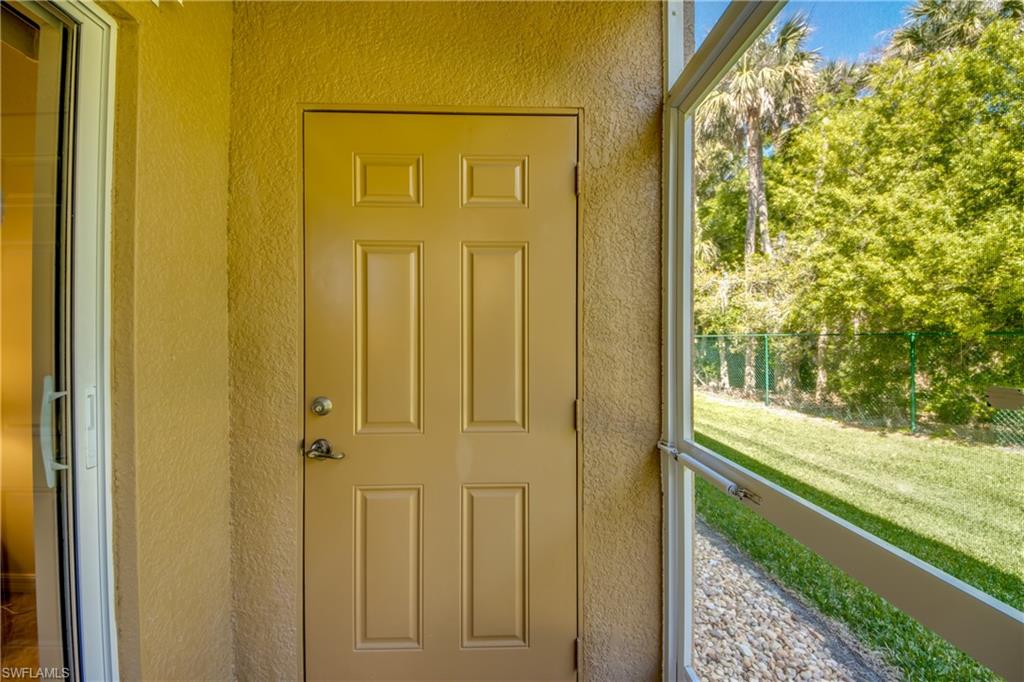 1113 Winding Pines Cir # 108 Property Photo 33