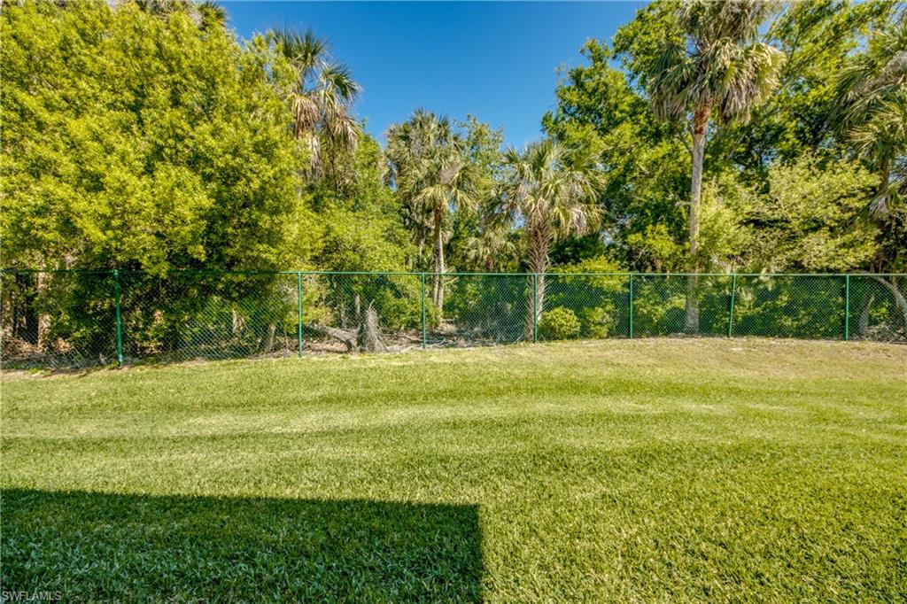 1113 Winding Pines Cir # 108 Property Photo 34
