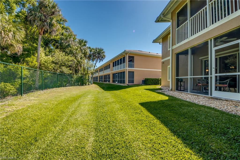 1113 Winding Pines Cir # 108 Property Photo 35