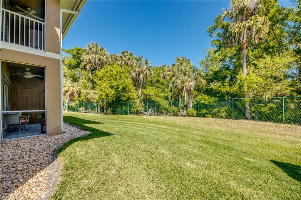 1113 Winding Pines Cir # 108 Property Photo 38