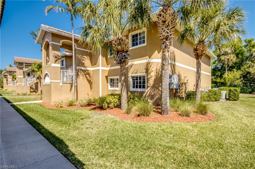 1113 Winding Pines Cir # 108 Property Photo 39