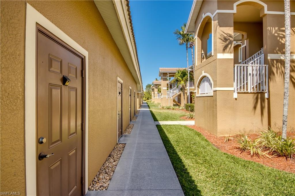 1113 Winding Pines Cir # 108 Property Photo 40