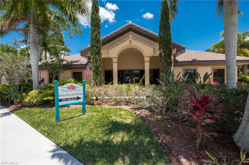 1113 Winding Pines Cir # 108 Property Photo 42