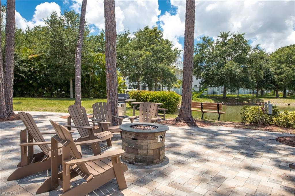 1113 Winding Pines Cir # 108 Property Photo 44