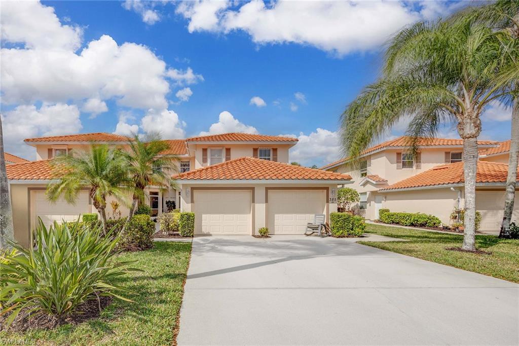 Mike Davis Real Estate Listings Main Image