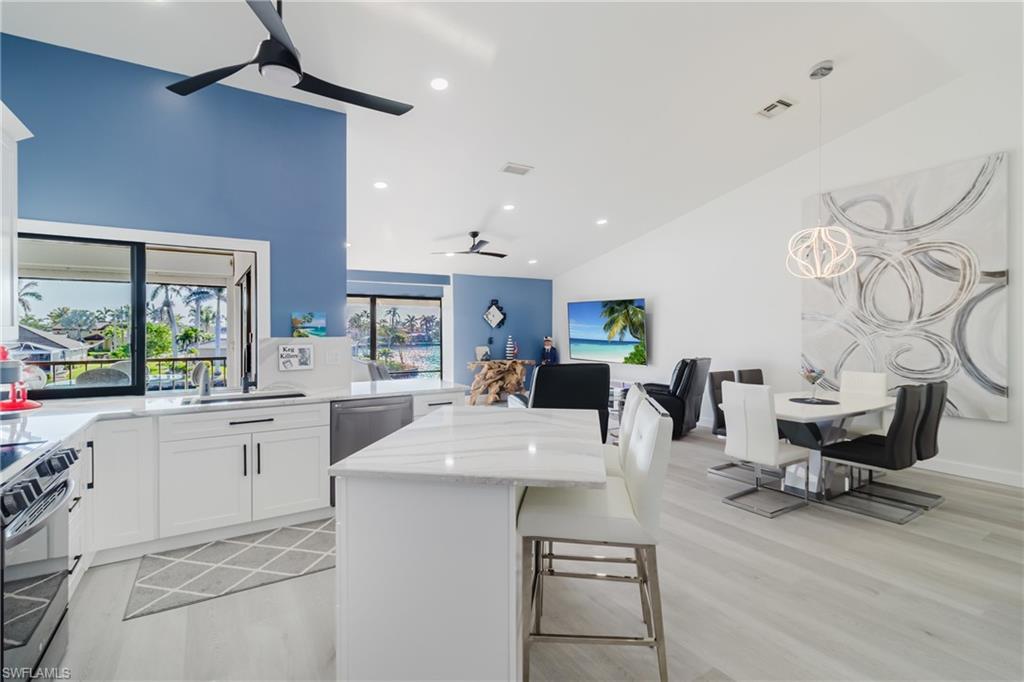 Capstan Condo Real Estate Listings Main Image