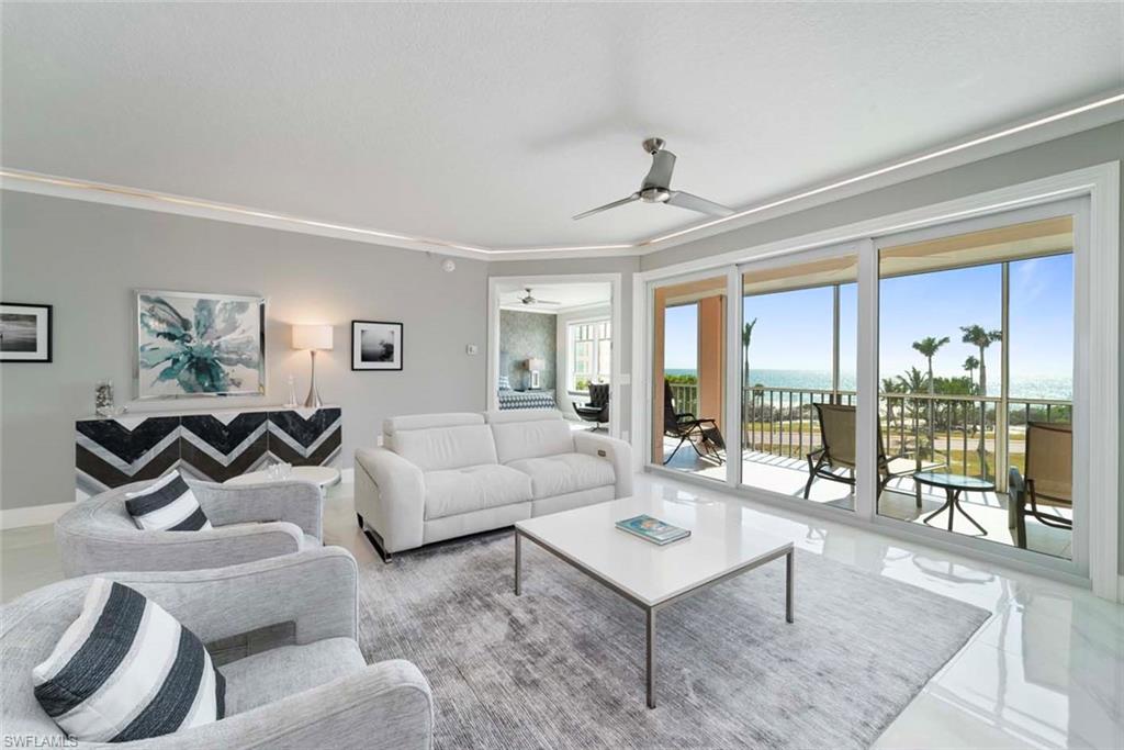 260 Barefoot Beach Blvd # 303 Property Photo