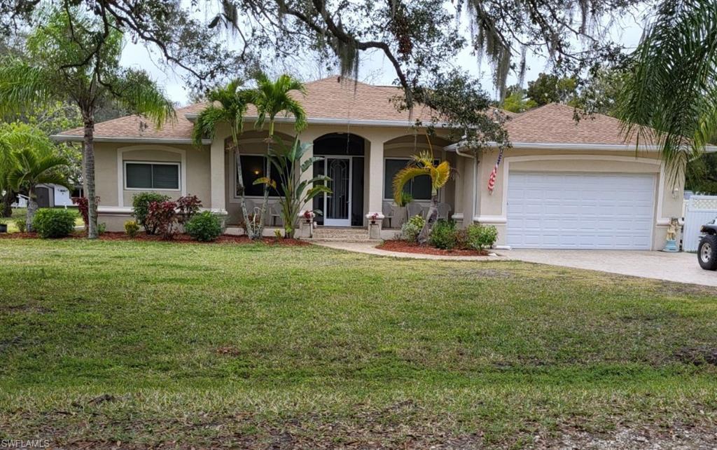 33903 Real Estate Listings Main Image