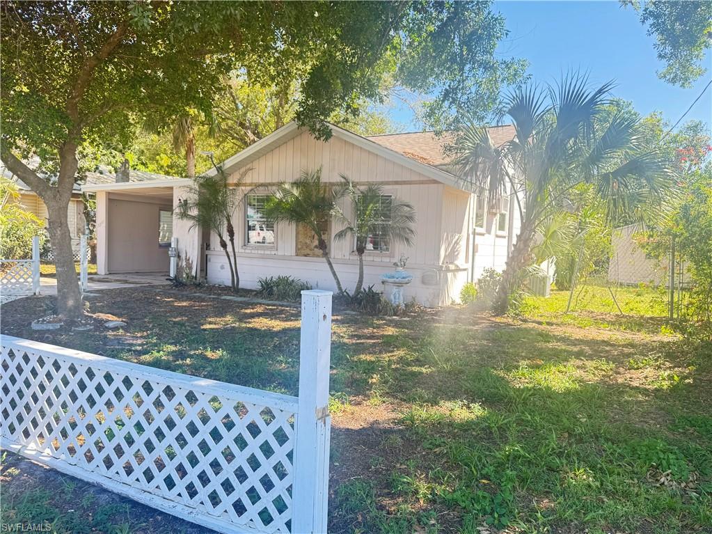3340 Highland Ave Property Photo