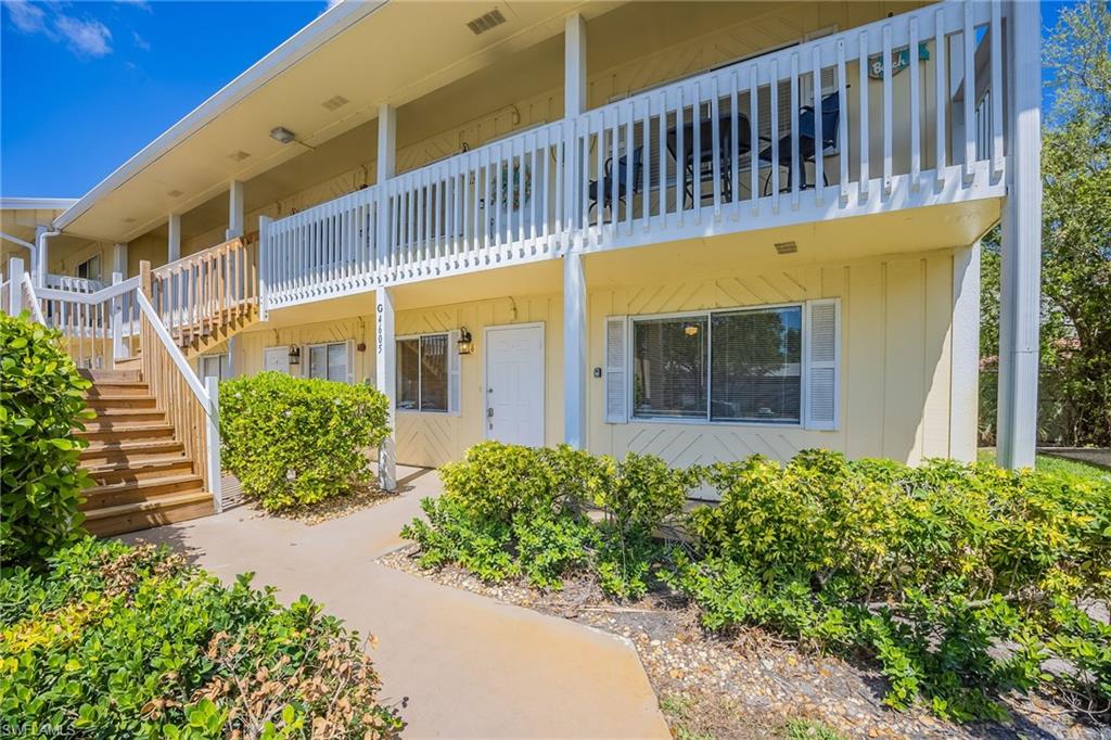 4605 Bayshore Dr # G1 Property Photo