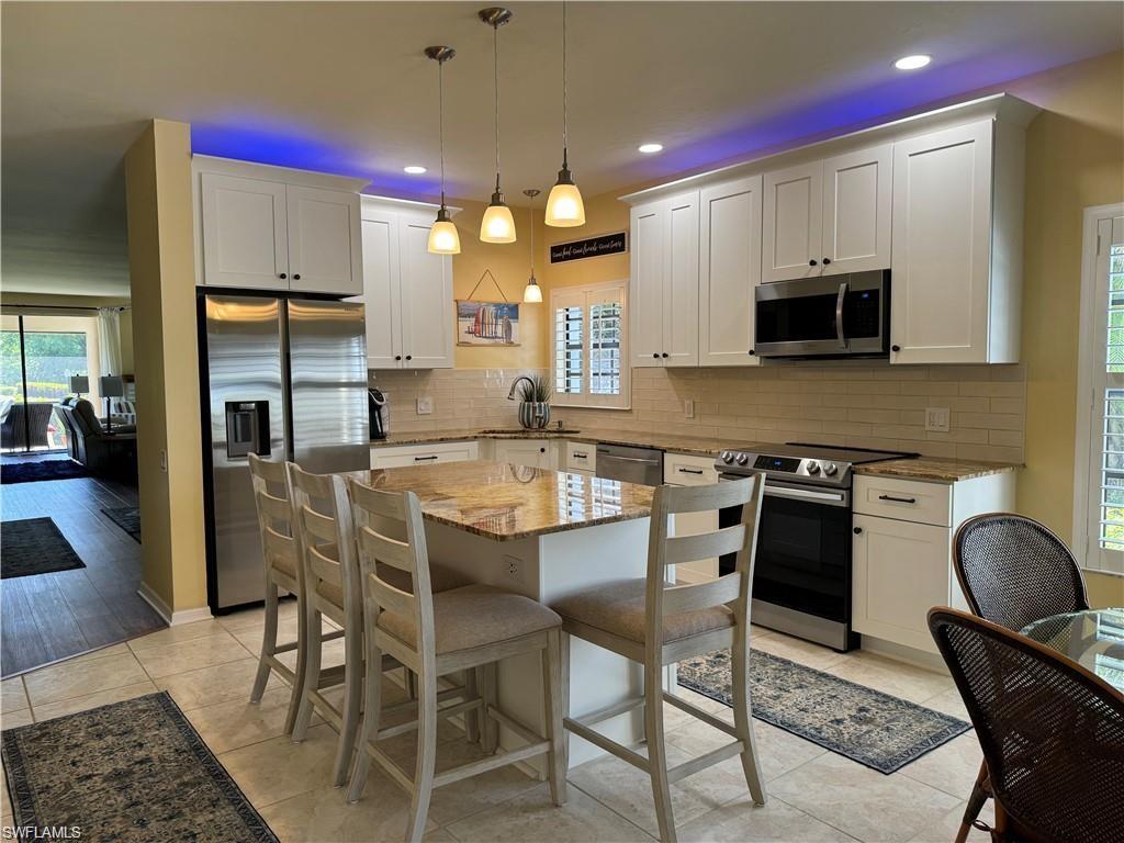 16431 Fairway Woods Dr # 106 Property Photo