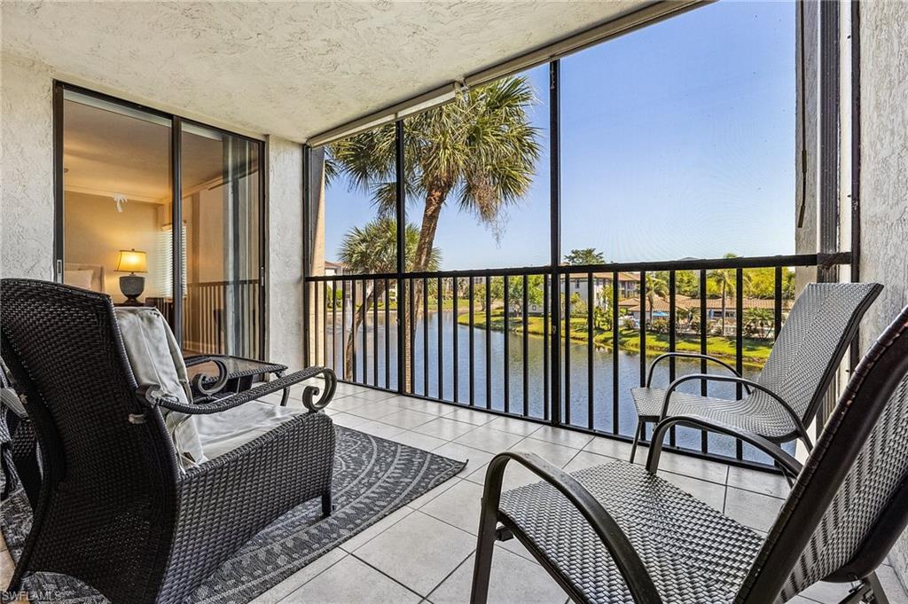 4240 Steamboat Bend # 305 Property Photo