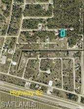 1042 Hobart St Property Photo