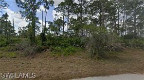 1042 Hobart St Property Photo 2